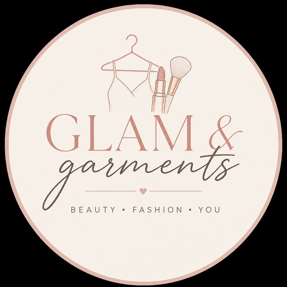 glamandgarments